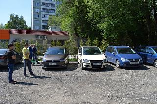 Встреча Турановодов [Москва]-dsc_0526.jpg