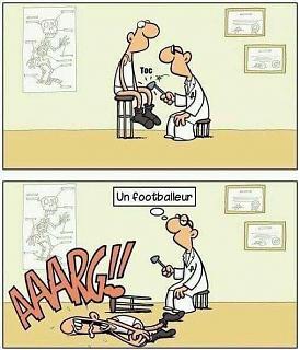 Футбол-futbol.jpg