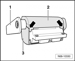 Ремонт подлокотника-n68-10330.png