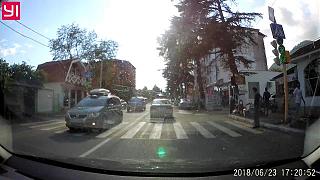 Встретил на дороге...-screenshot_2018-06-23-21-00-03