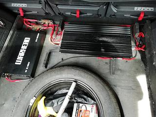 Volkswagen Touran Ural Sound-img_20180624_122801.jpg