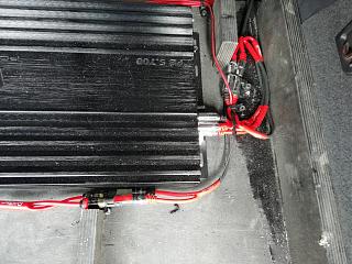 Volkswagen Touran Ural Sound-img_20180624_122808.jpg