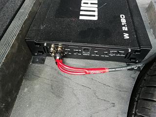 Volkswagen Touran Ural Sound-img_20180624_122817.jpg