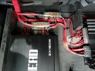 Volkswagen Touran Ural Sound-img_20180624_122825.jpg