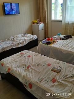 Отдых летом. Куда поехать?-img_20180704_114906_hdr.jpg