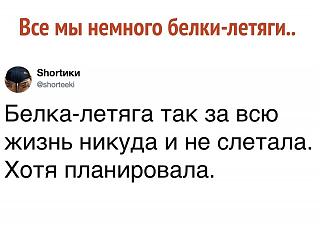 Отдых летом. Куда поехать?-letyaga.jpg