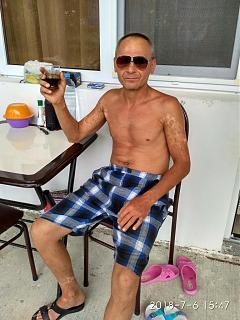 Поздравляю wimial с Днем Рождения!-img_20180706_154758_hdr.jpg