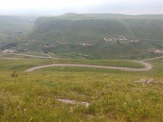 Отдых летом. Куда поехать?-img_20180707_163516.jpg