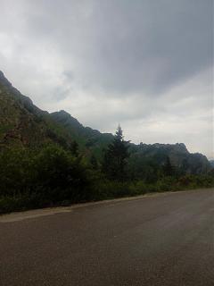 Отдых летом. Куда поехать?-img_20180707_153627.jpg