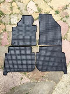 Продам оригинальные резин. коврики PETEX Germany TOURAN 1T1 1T2 1T3-e681455s-960.jpg