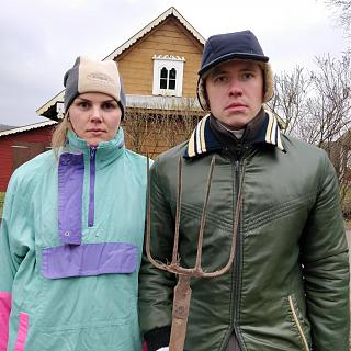 Просто прикольно-img_20171209_125325.jpg