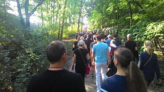 Что хорошего произошло за день?-p_20180714_193513.jpg