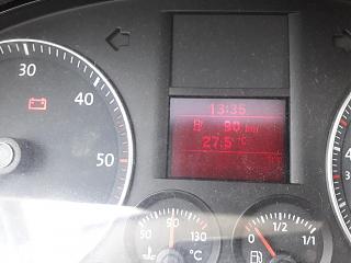 1,9 TDI плохо заводится на горячую. Кто знает почему?-20180722_133437.jpg