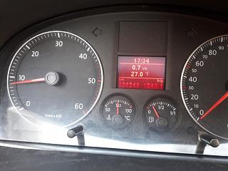 1,9 TDI плохо заводится на горячую. Кто знает почему?-20180722_173337.jpg