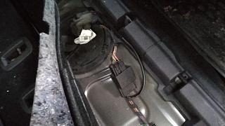 Touran Eco Fuel (метановый Туран)-vxwpynt_yfg.jpg