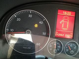 Глупые вопросы про Туран-part_1532785044212.jpeg