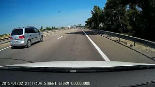 Встретил на дороге...-turan1.jpg