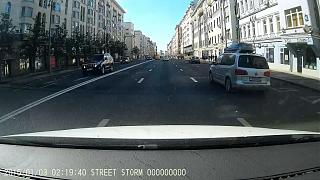 Встретил на дороге...-turan3.jpg