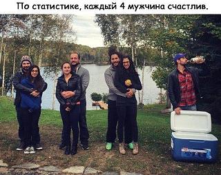 Повышатель настроения-statistika.jpg