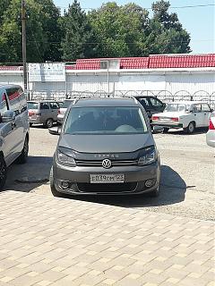 Встретил на дороге...-img_20180802_115129.jpg