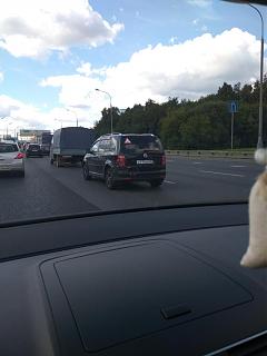 Встретил на дороге...-img_20180809_124858.jpg