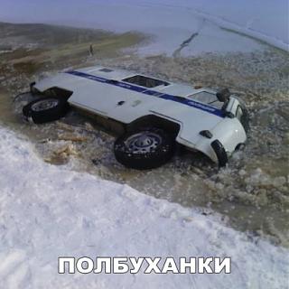 Пикчи на автомобильную тему-image4ykomzq3.jpg