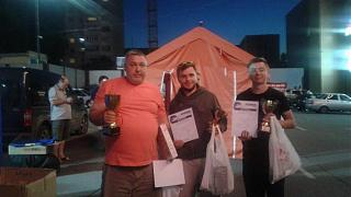 Установка музыки, виброизоляция дверей, установка усилителей и сабвуфера-whatsapp-image-2018-08-20-at