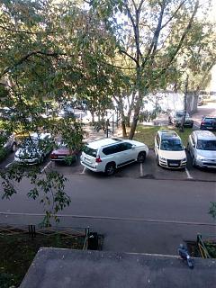 Пикчи на автомобильную тему-img_20180823_152914.jpg