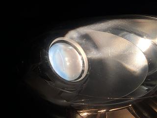 2008 2.0 TDI DSG-img_3890.jpg