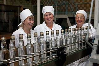 Водка-vodka.jpg