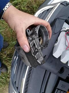 Дроссельная заслонка поломалась:(-img_20180823_192615.jpg