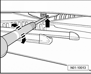 Название: N01-10013.png
Просмотров: 185

Размер: 46.4 Кб
