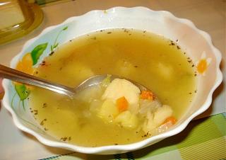Кулинария. Для тех, кто любит готовить. ))-1.jpg