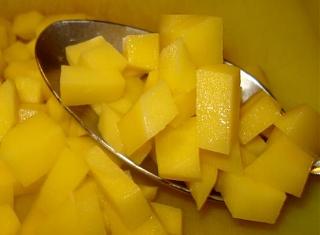 Кулинария. Для тех, кто любит готовить. ))-4.jpg