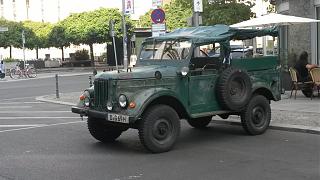 Пикчи на автомобильную тему-20180911_095644.jpg