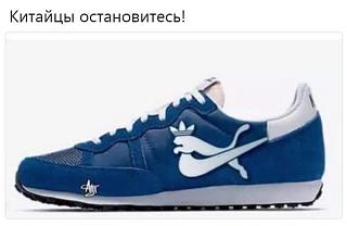 Повышатель настроения-whatsapp-image-2018-09-14-at