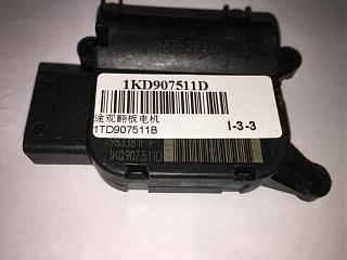 Покупки на eBay, Aliexpress etc .-img_0239.jpg