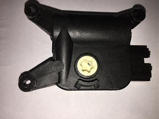 Покупки на eBay, Aliexpress etc .-img_0240.jpg