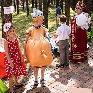 Повышатель настроения-11111111.jpg