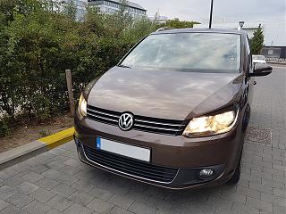 История выбора VW Touran. Как 2.0 TDI победил 1.4 TSI.-1_touran_front_1.jpg