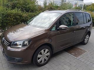 История выбора VW Touran. Как 2.0 TDI победил 1.4 TSI.-2_touran_side_1.jpg