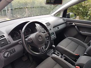 История выбора VW Touran. Как 2.0 TDI победил 1.4 TSI.-10_touran_cockpit_1.jpg