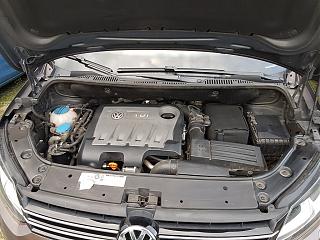 История выбора VW Touran. Как 2.0 TDI победил 1.4 TSI.-13_touran_motor_1.jpg