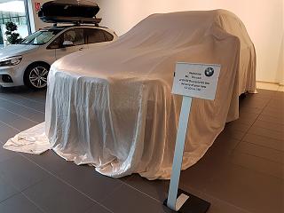 История выбора VW Touran. Как 2.0 TDI победил 1.4 TSI.-20180814_120747.jpg