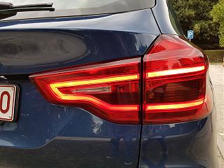 История выбора VW Touran. Как 2.0 TDI победил 1.4 TSI.-20180814_191330.jpg