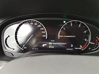 История выбора VW Touran. Как 2.0 TDI победил 1.4 TSI.-20180814_130422.jpg