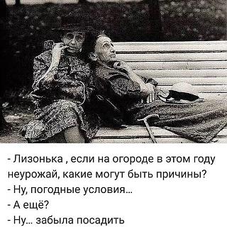 Просто прикольно-loprldgshegnkenk.jpg