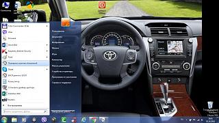 VAG-COM для моего турана. Какой купить?-bezymyannyi-0.jpg