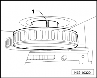 Обивка сидений. Как снять?-n72-10320.png