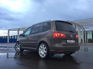 Поставил себе новое литьё-img_9583.jpg